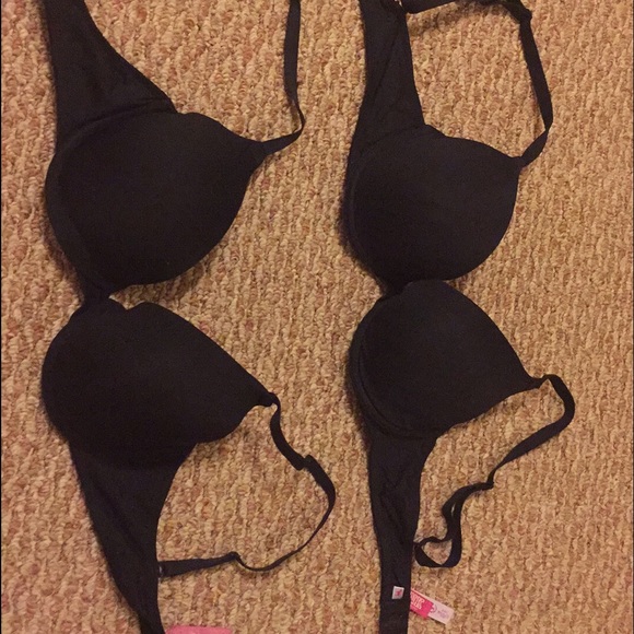 Bras
