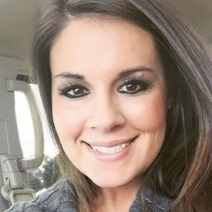 Meet your Posher, Chantell