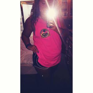 Meet your Posher, Destiny