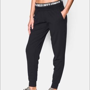 NOT SELLING LOOKING FOR THEM!!!