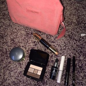 Meet your Posher, Kiki