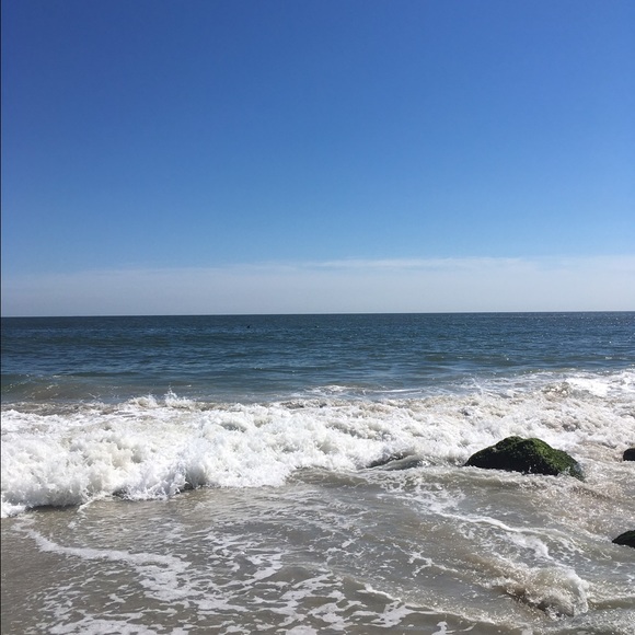 Meet your Posher, Katie - Picture 1 of 1