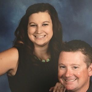 Meet your Posher, Kristin