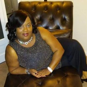 Meet your Posher, Matilda