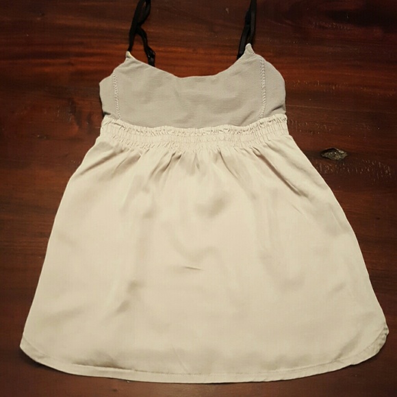 Lululemon Top