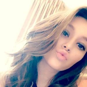 Meet your Posher, Jasmine