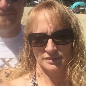 Meet your Posher, Annie