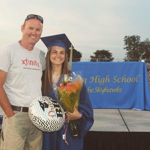 Meet your Posher, Chelsea