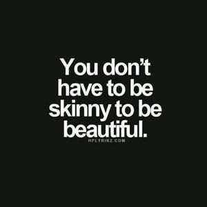 Meet your Posher, Deirdre