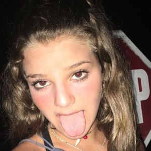 Meet your Posher, Carol