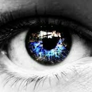 Meet your Posher, Ker