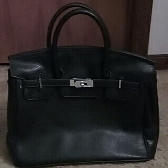 ☆☆HERMES PURSE☆☆