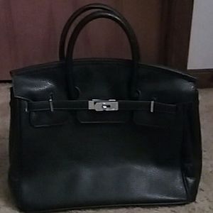 ☆☆HERMES PURSE☆☆