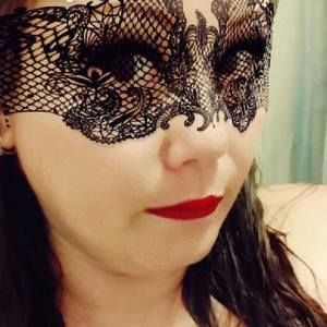 Meet your Posher, Leslylsel