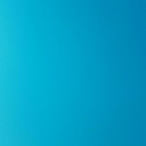 Meet your Posher, Judith