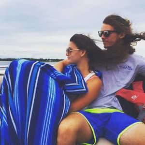 Meet your Posher, Audreymarie