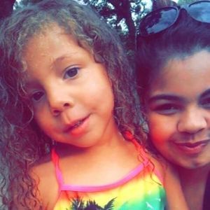 Meet your Posher, Shay