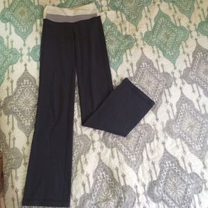 Amazing quality lulu!