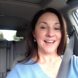 Meet your Posher, Adelaide