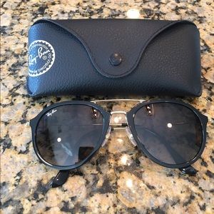 Ray Bans RB4253