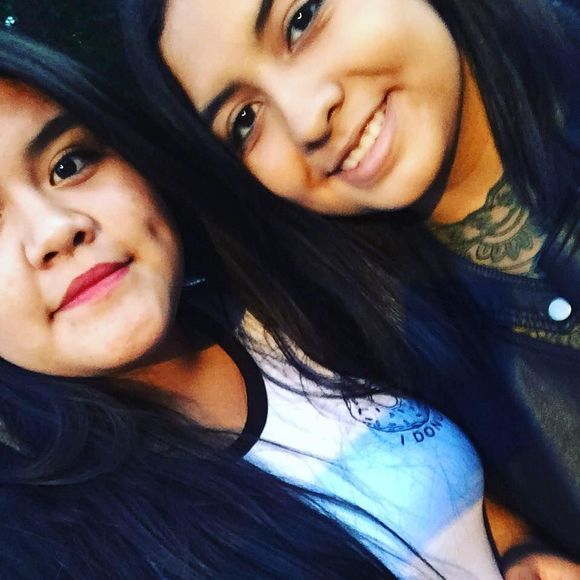 Meet your Posher, Litzy