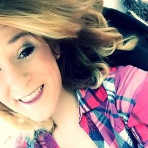 Meet your Posher, Keri