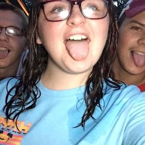 Meet your Posher, Chelsea