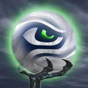 Meet your Posher, Natasha