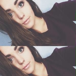 Meet your Posher, Kennedy