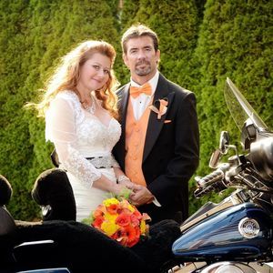 Meet your Posher, Karla