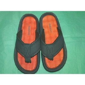 NWOT  Toddler Sandals/FlipFlops