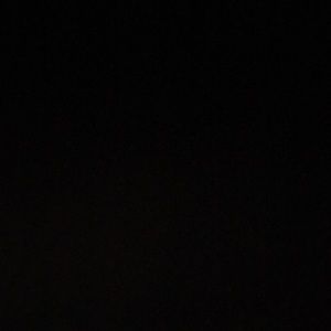 Meet your Posher, Marian