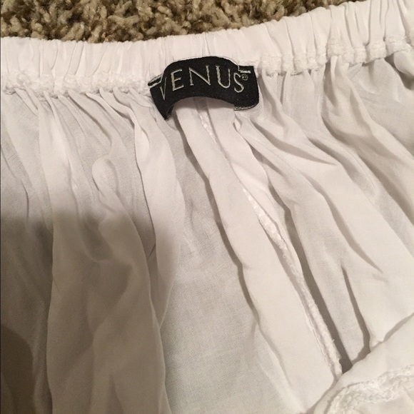 3 Maternity Dresses - Picture 4 of 4