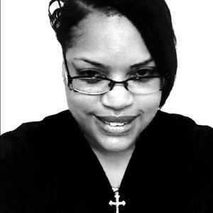 Meet your Posher, Nikki