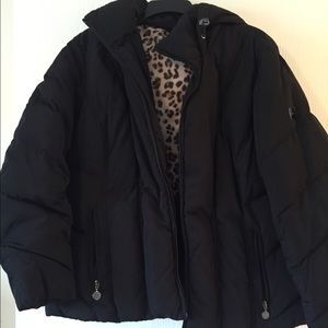 🎁🎁Final markdown🎁🎁Calvin Klein Winter Jacket