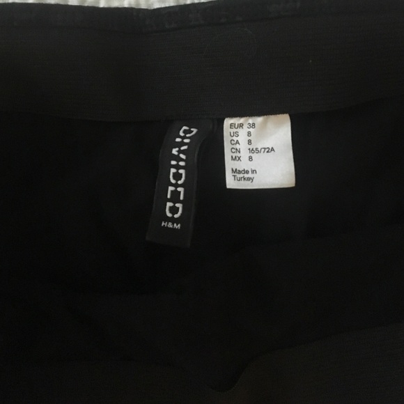 🛑 SOLD 🛑 - Picture 3 of 3