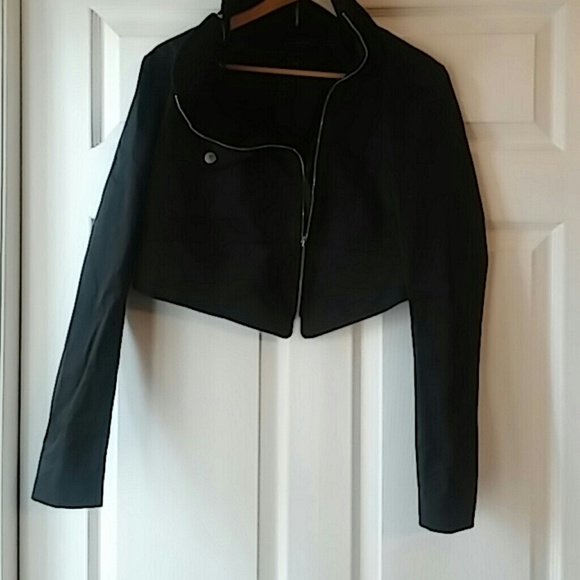 Ellus Tailoring Jacket