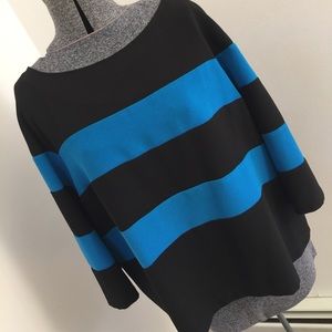 ⭐️⭐️Ann Taylor Top⭐️⭐️