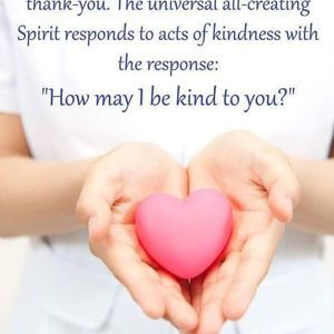 Meet your Posher, Phylliss