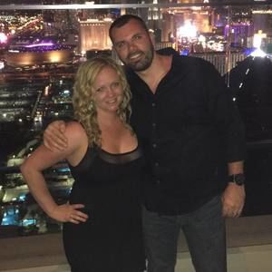 Meet your Posher, Colleen