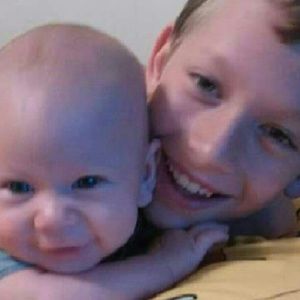 Meet your Posher, Adriana