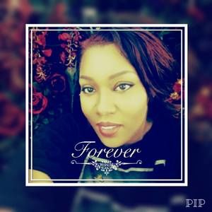 Meet your Posher, Shakesha