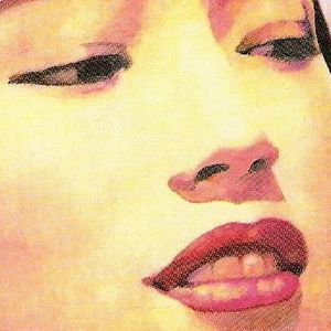 Meet your Posher, Wen wen