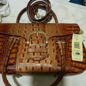 Brahmin