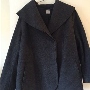 ⚡️⚡️Halogen wool coat⚡️⚡️final markdown