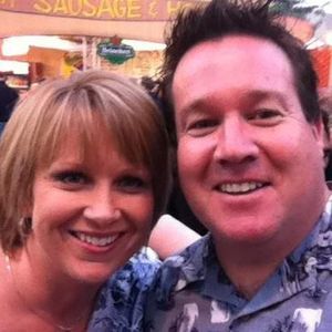 Meet your Posher, Stacey