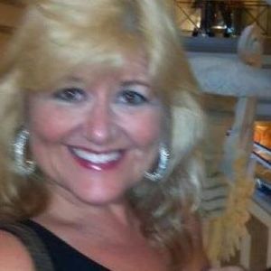 Meet your Posher, Kari