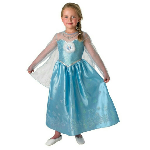 DISNEY FROZEN ....LET IT GOOOOOO !!!