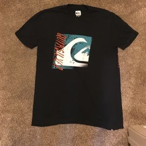 QuickSilver Shirt