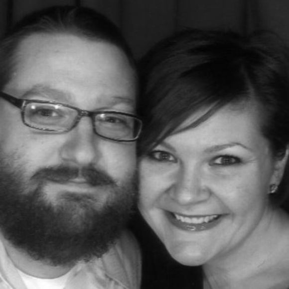 Meet your Posher, Nanci - Picture 1 of 1